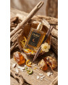 Voile de Lune - Parfum gourmand musqué 50 ml