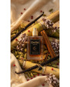 Velours de Lune - Parfum oriental gourmand 50 ml