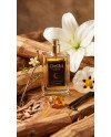 Lune d’Ambre - Parfum ambré poudré 50 ml