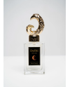 Beauté Lunaire - Parfum boisé ambré 50 ml