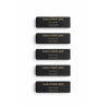 Pack 5 Échantillons