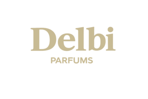 DelbiParfums
